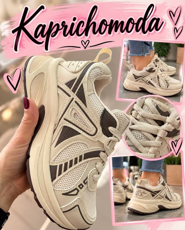 ZAPATILLAS