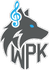 Wolfs Painting und KI Songs