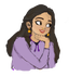 avanianimations