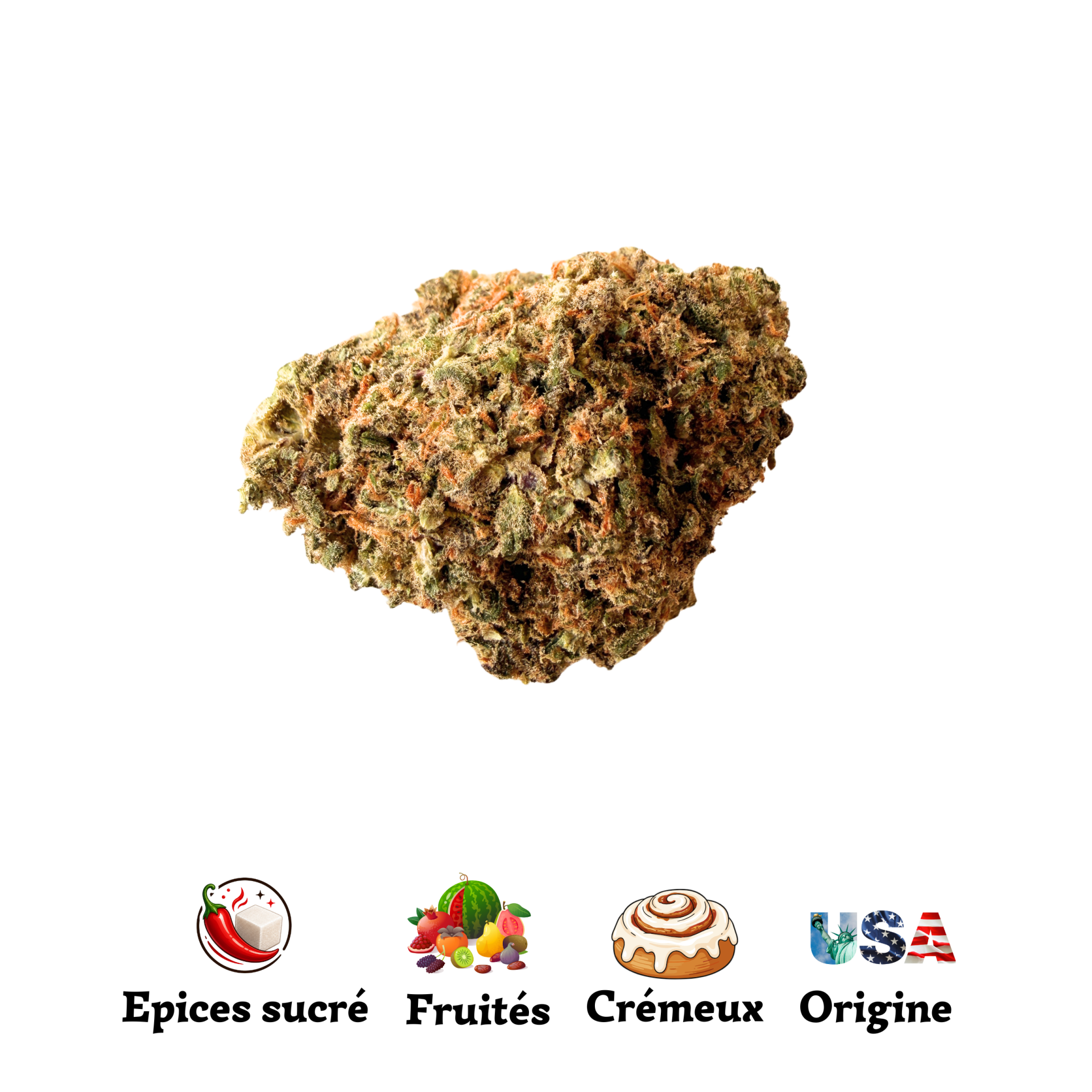 JELY GELATO HYDRO
