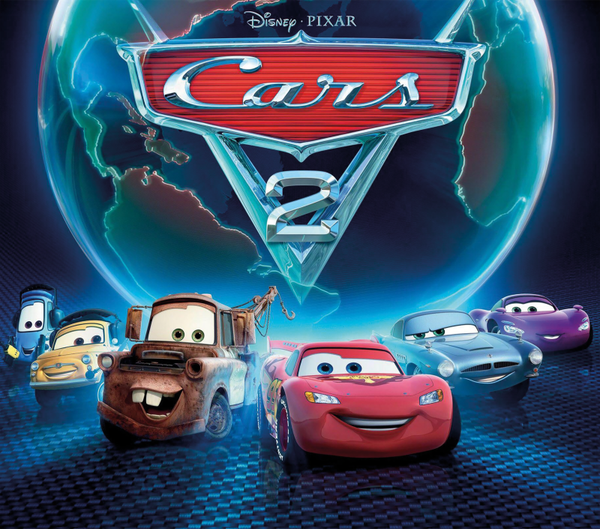 Cars