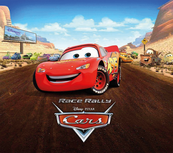 Cars