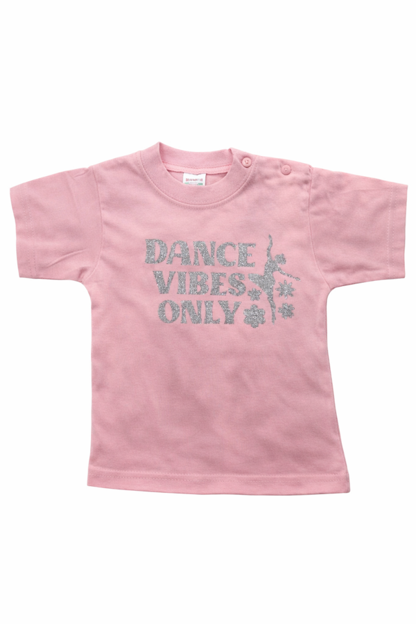 Baby shirtje