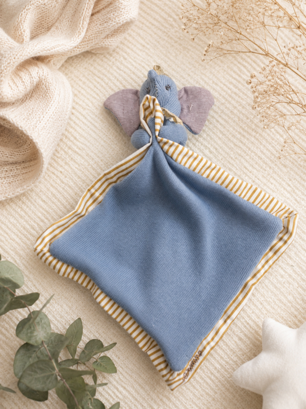 Knuffeldoek