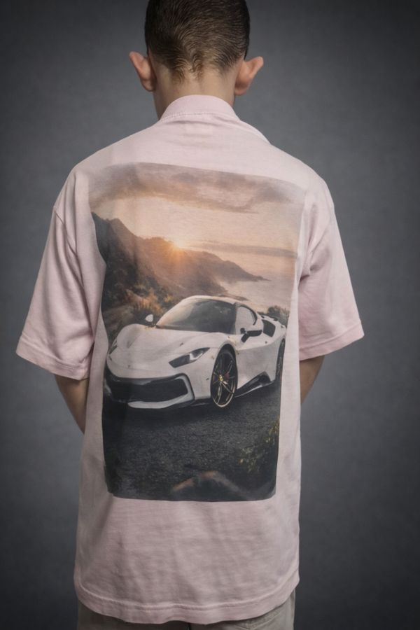 Shirtjes