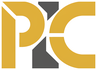 ProCon LLC
