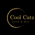 CoolCatzLock&amp;key