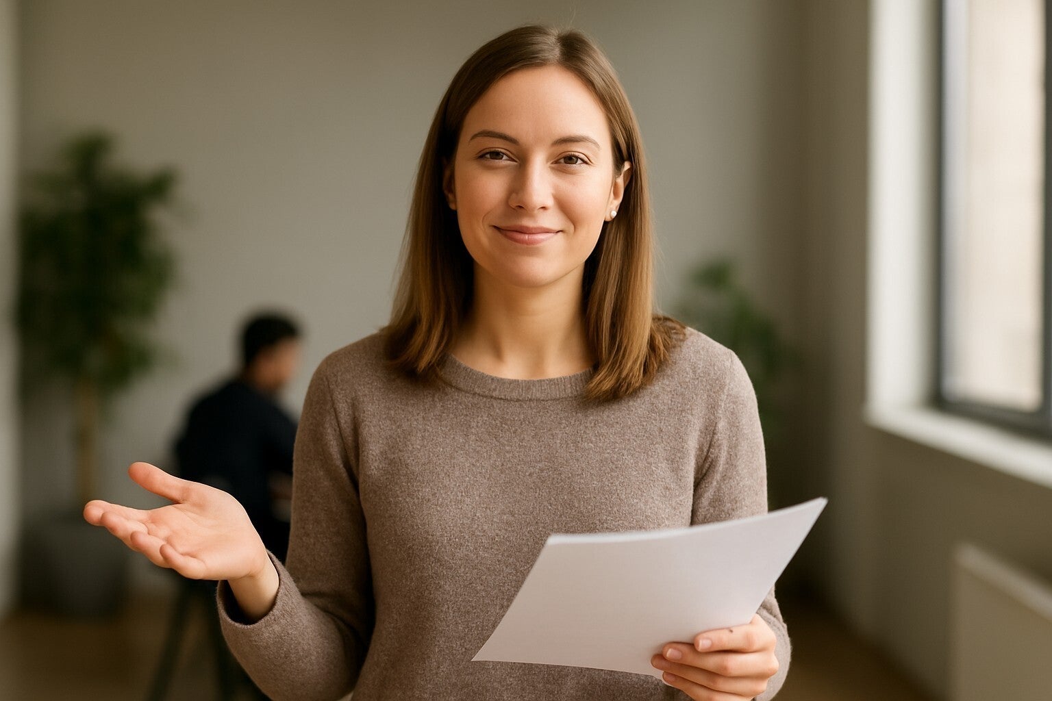 COACHING , DESARROLLO PROFESIONAL , CAMBIO LABORAL , CRECIMIENTO PERSONAL , COACH 