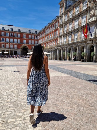 TALENTOS , ACOMPAÑAMIENTOS , COACHING EMIGRANTE, MADRE , CAMBIO LABORAL