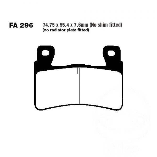 EBC EPFA296 HH vorne