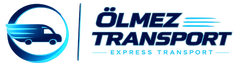 ÖLMEZ TRANSPORT(UMZUG)