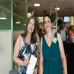 dsc_6010-standard-odzq70.jpg