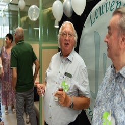 dsc_6024-standard-hvpcfs.jpg