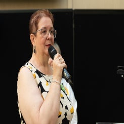 dsc_6037-standard-5ojuo2.jpg