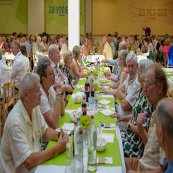 dsc_6077-standard-uzel7t.jpg