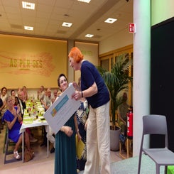 dsc_6167-standard-p7jsgp.jpg