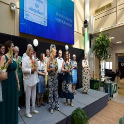 dsc_6194-standard.jpg