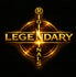Legendary Originals