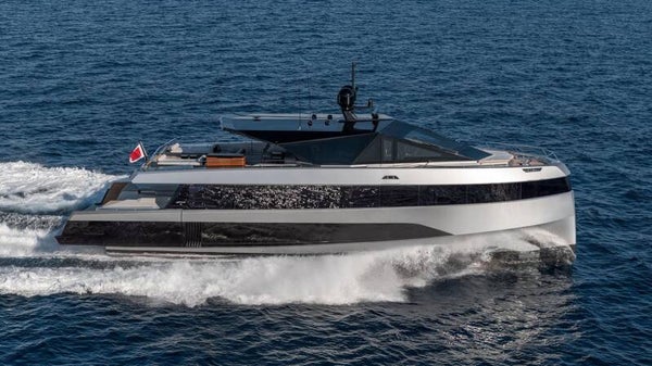 Wallywhy200  *  27m  *  4 x Volvo IPS 1350  *  nov/2025  *  € 10,9M