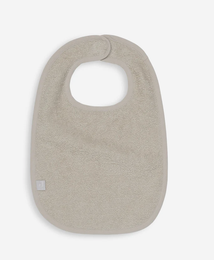 Geborduurde Slab Met Naam