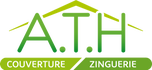 ATH