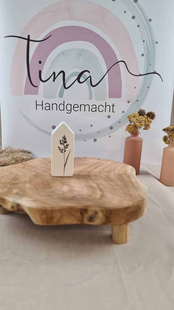 Raysin Haus mittel