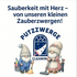 Putzzwerge Cleaning