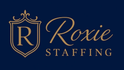 Roxie Staffing