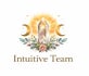 Intuitive Team
