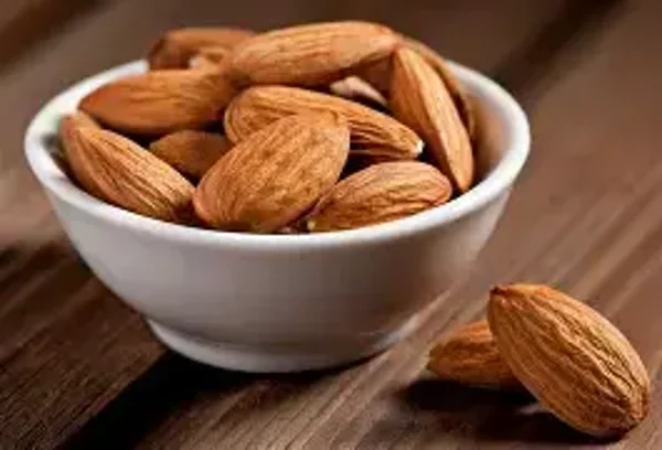 Almond Flavouring (PASSC-117)