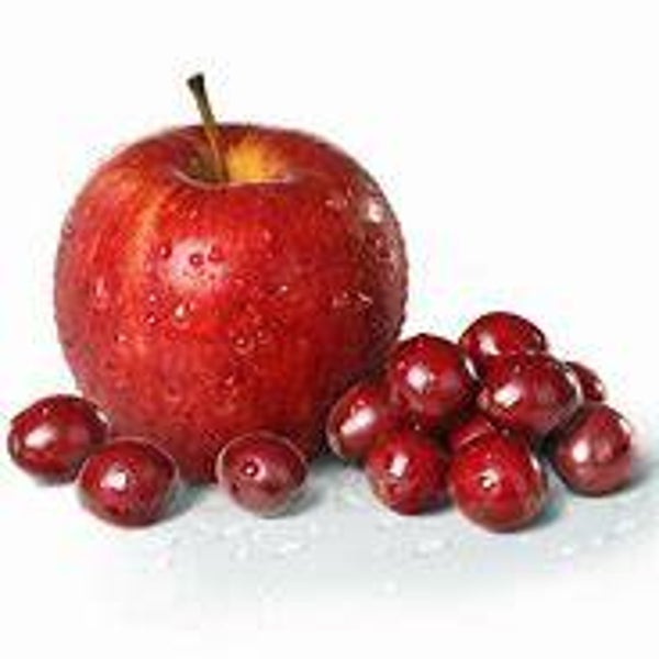 Apple Cranberry Flavouring