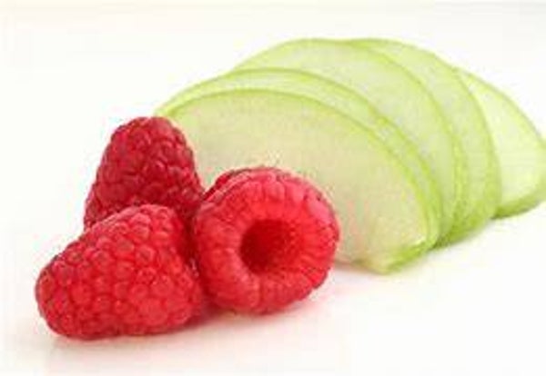 Apple Razz Flavouring