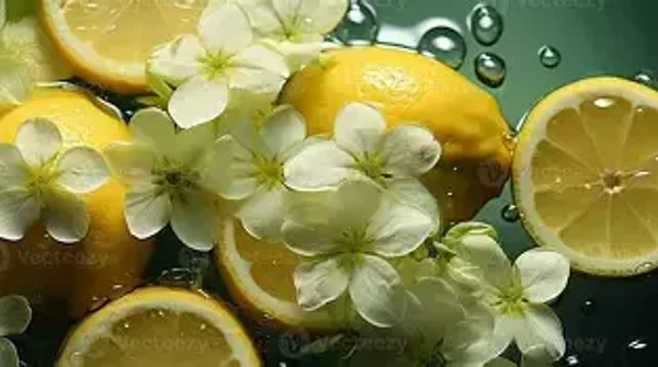 Aurora Flavouring (FASSC-129)