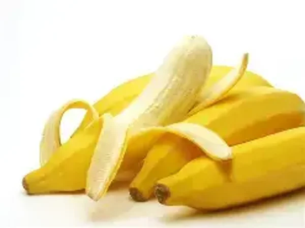 Banana #2 Flavouring (CSSC-134)
