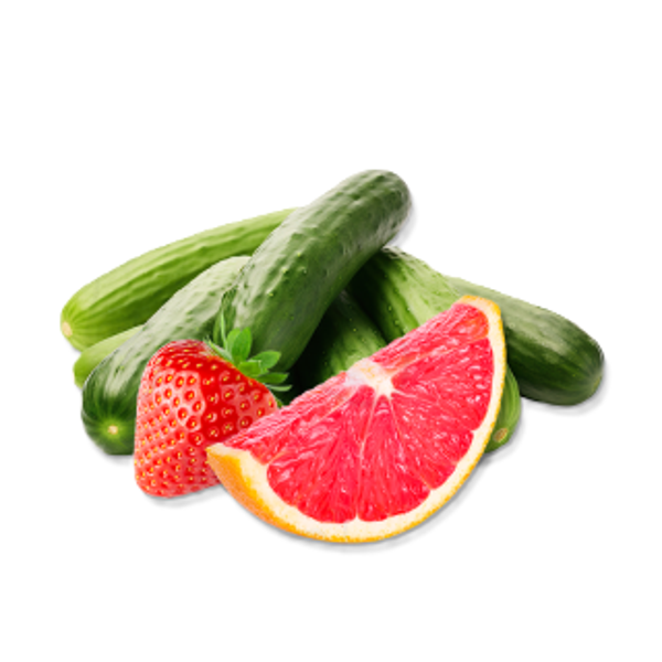 Wrongo Wrongo Flavouring (BCSSC-982)