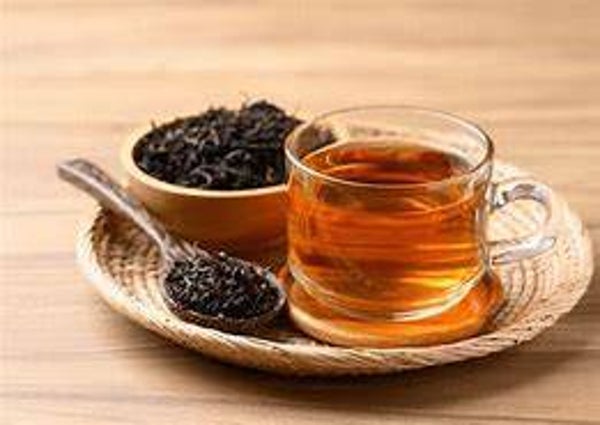 Black Tea Flavouring (FWSSC-163)