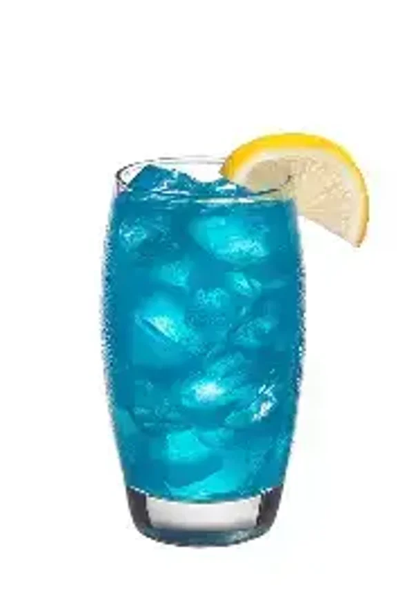 Blue Lemonade Flavouring (WRSSC-175)