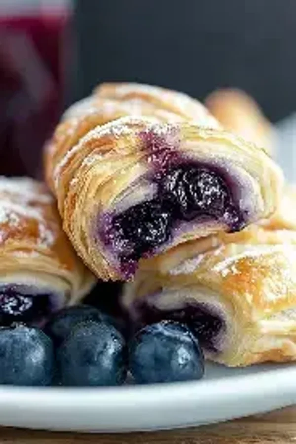 Blue Note Flavouring (OSSSC-176)