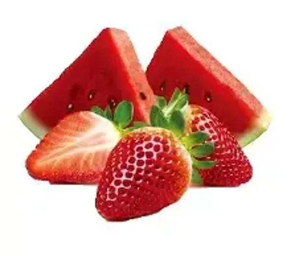 Boom Flavouring (MBSSC-198)