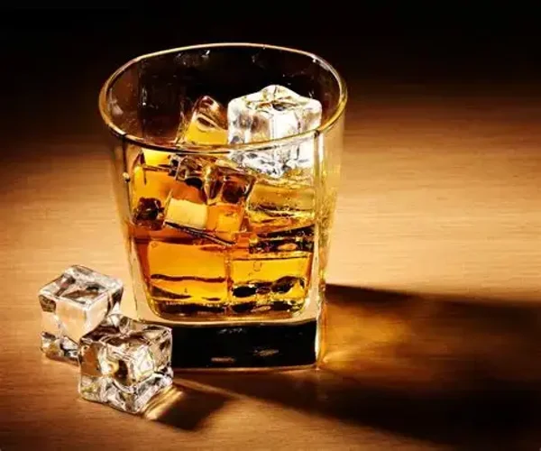 Brandy Flavouring (FASSC-205)