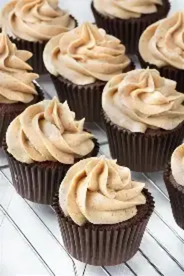 Buttercream (Peanut Butter) Flavouring (WFSSC-226)