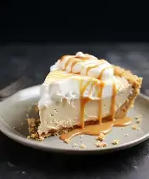 Butterscotch Cream Pie Flavouring (WFSSC-239)