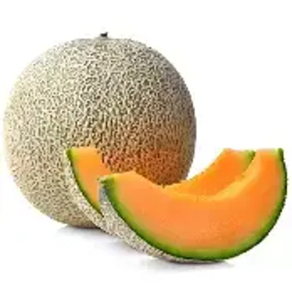 Cantaloupe #2 Flavouring (CSSC-257)
