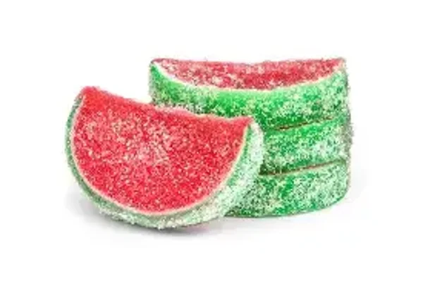 Candied Watermelon Flavouring (CSSC-249-1)