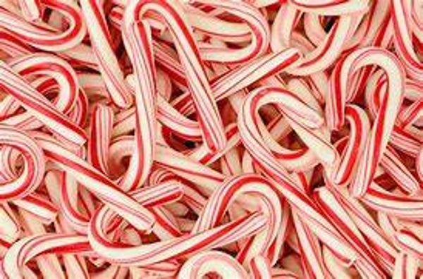 Candy Cane Flavouring (FWSSC-251)