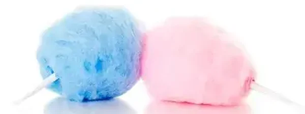 Candy Floss Flavouring (DVSSC-252-1)