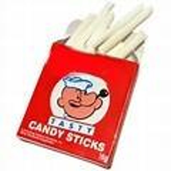 Candy Stick Candy Flavouring (WFSSC-254)