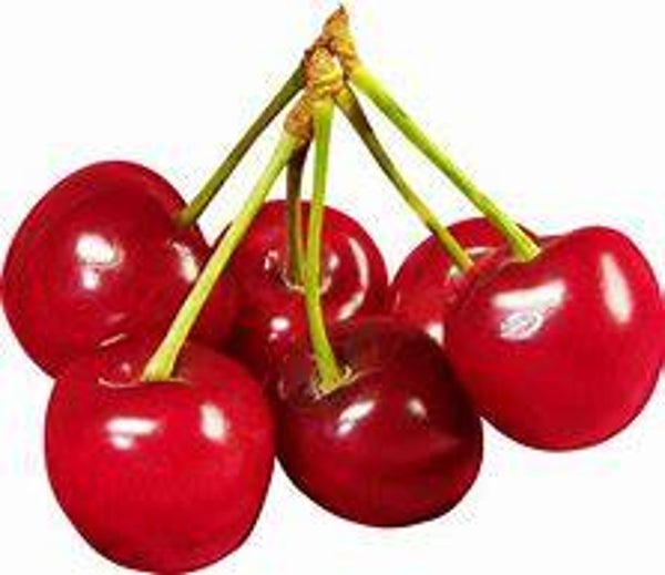 Cherry (Natural) Flavouring (FWSSC-282)