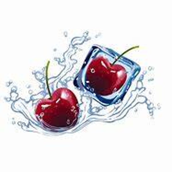 Cherry Blast Flavouring (FWSSC-284)