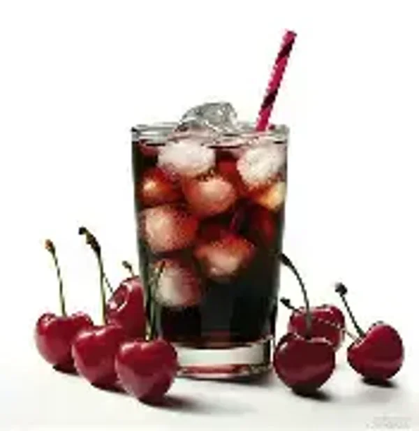 Cherry Cola Flavouring (CSSC-319)